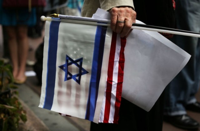 Нови консултации между МААЕ и Иран за ядрените програми се очакват през есента