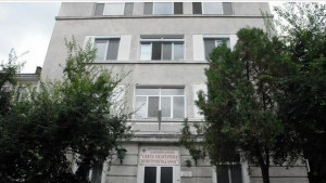 Проект за 150 000 лв стартира болницата в Димитровград