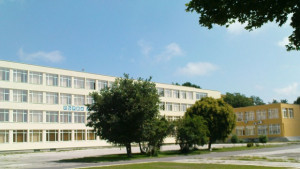 Варненски ученици събират пари за болни връстници