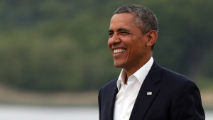 Интернет подигравки с ЦРУ и Обама заради тайните програми за