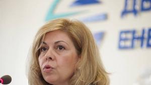 Възможно е до 5 намаление на цената на тока