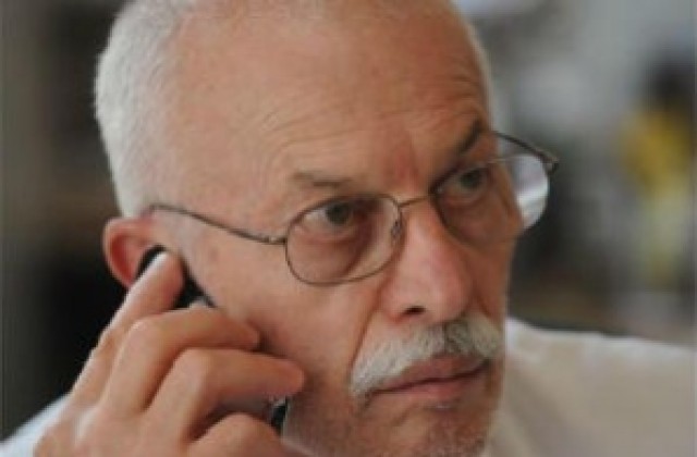 Райдовски: Реакцията на хората е срещу грубата намеса на ДПС