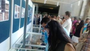 Показаха археологическите находки намерени по новото трасе на АМ Хемус