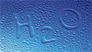 Без вода на 19 юни