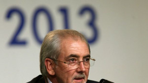 Найголямата грешка