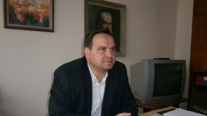 Григоров призова ГЕРБ към повече скромност