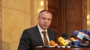 Депутати вземат на прицел офшорките