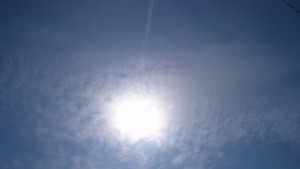 Обсерваторията отваря врати гледаме Слънцето безплатно