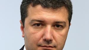 Ръководството на БЕХ е сменено заради отнет достъп до секретна