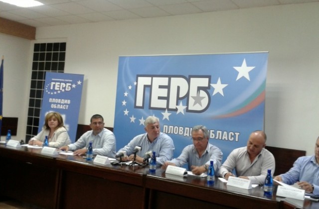 Здравко Димитров : Депутатите трябва да минават задължителен психотест