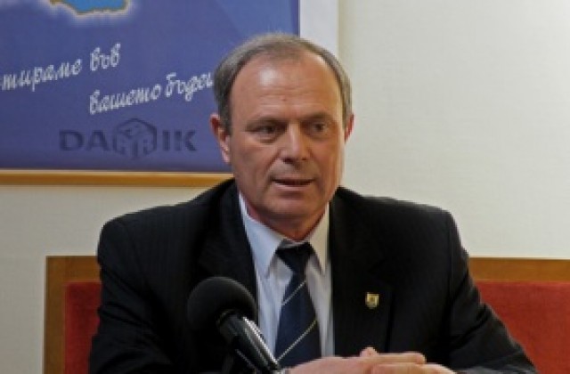 Враца и Видин с областни управители