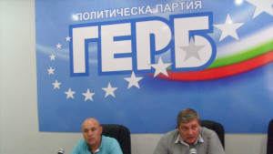 Добрички депутати ГЕРБ няма да яхва протестите