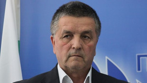Вероятно ще се търсят пари извън бюджета за спешните мерки
