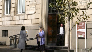 Столична община въвежда нови такси за културни и исторически обекти