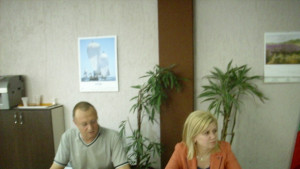 Пламен Нунев Вотът на недоверие го даде улицата