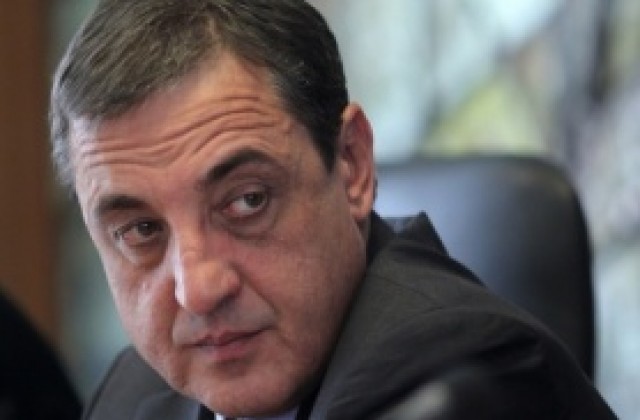 Борисов: Стоичков ще е и собственик, и треньор, преговорите приключиха