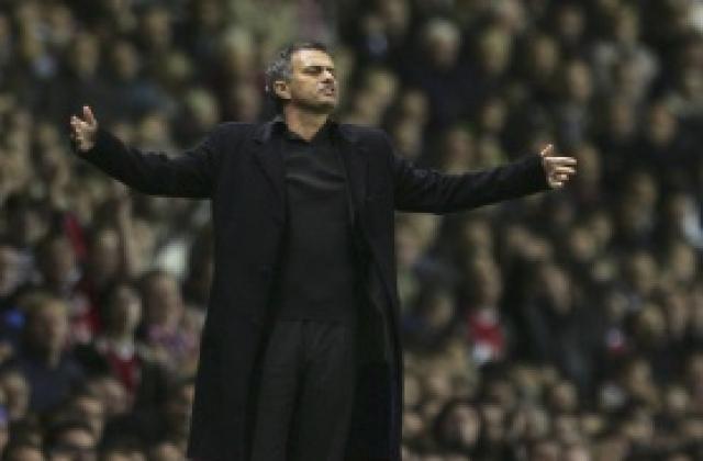 Жребият за Премиършип: Тежко начало за Юнайтед, Жозе гостува на „Олд Трафорд“ във втория кръг