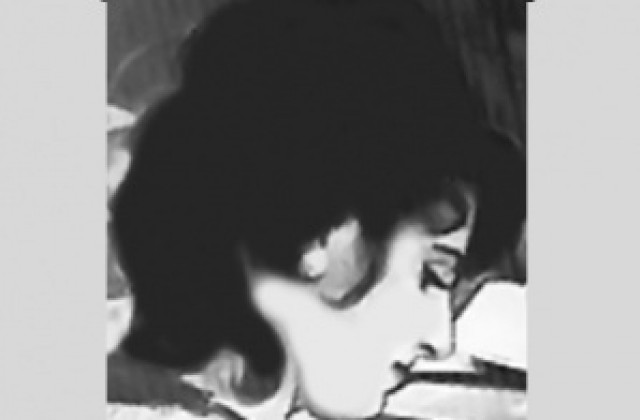 Творби на Иванка Денева са представени в Международното движение „Поети на света”