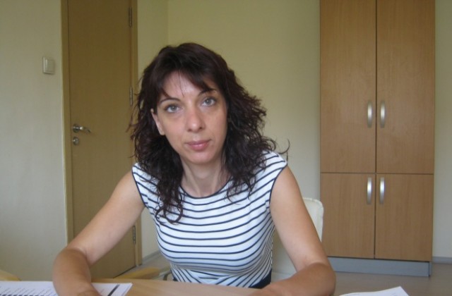 400 първолаци в Дупница