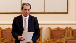 Омазани до уши