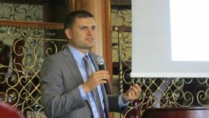 Стара Загора с потенциал за найбърз растеж в страната