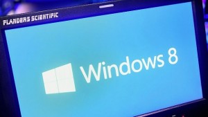 Microsoft дава премии за хакерски атаки на Windows 81