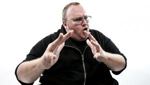 Ким Дотком LeaseWeb извърши найголямото масово убийство на данни в