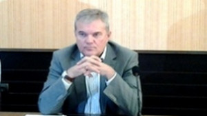 Румен Петков Ние назначаваме нищожество за областен на Плевен