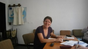 Окупират Шипка в събота