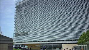 Приемат Общата селскостопанска политика на ЕС до дни представят я