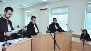 За втори път отменят такса смет в Разград