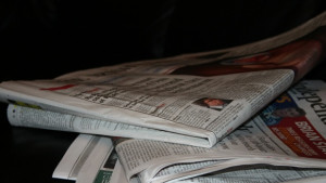 Преглед на печата