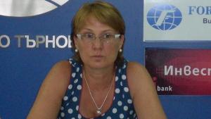 Разкриха 783 нарушения на трудовото законодателство за месец