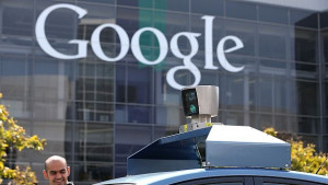 Франция заплашва Google с глоба от 150 000 евро