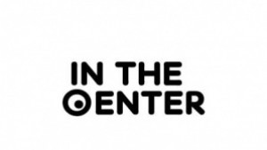 В центъра на 29ти и 30ти юни