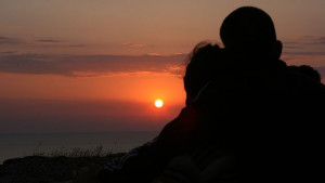 За първи път Джулай морнинг на Витоша