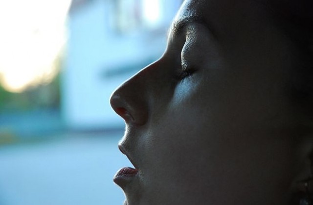 Алергиите са лечими