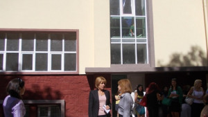 Общината вади 8 млн лева за ремонти на училища и