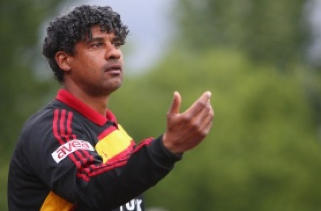 И Франк Рийкард отказа на ПСЖ