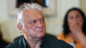 Канал 3 смени собственика в сделка за 1 млн лв