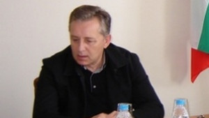 Преизбраха профГорчев за член на УС на Евроасоциацията по роботизирана