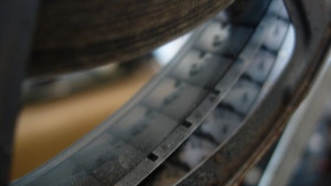 Започна кинофестивалът Дунав реката на Европа