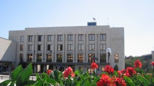 Още две деца намериха приемно семейство на територията на Община