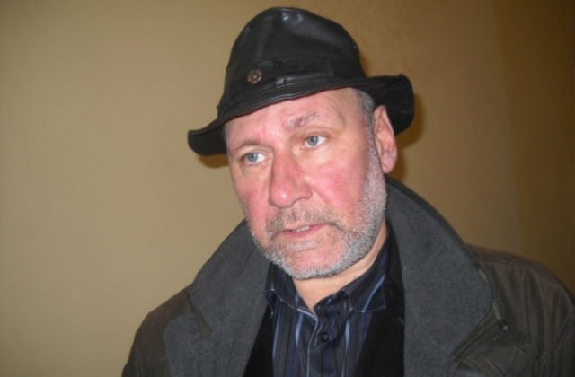 Разкопките на Перперикон под въпрос заради липса на средства