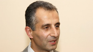 Назначиха иранец за шеф на исперихската болница