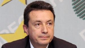 БСП иска кабинетът да представи до месец информация в кои