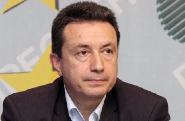 БСП иска кабинетът да представи до месец информация в кои банки са държавните пари