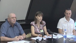 КРС прие жалби срещу мобилни оператори
