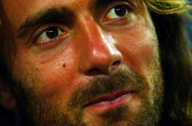 Дюгари подкрепя назначението на Лоран Блан в ПСЖ