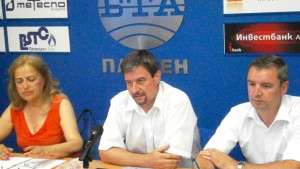 От синдикат Образование заплашват МОН с искане за оставка
